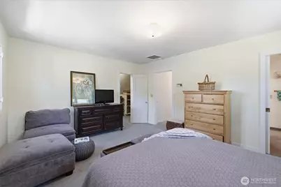 2406 Summitview Avenue, Yakima, WA 98902 - Photo 18