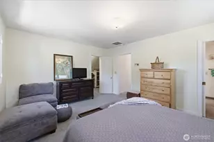 2406 Summitview Ave, Yakima, WA 98902 - Photo 18