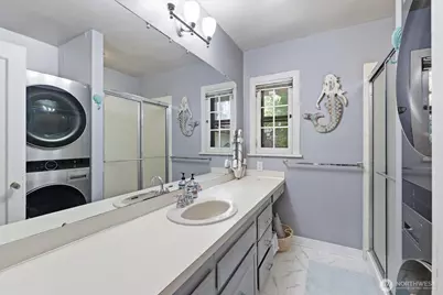 2406 Summitview Avenue, Yakima, WA 98902 - Photo 26