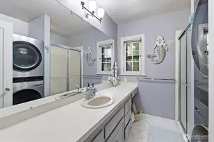 2406 Summitview Ave, Yakima, WA 98902 - Photo 26