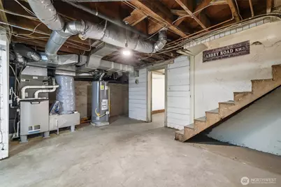 2406 Summitview Avenue, Yakima, WA 98902 - Photo 32