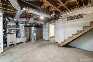 2406 Summitview Ave, Yakima, WA 98902 - Photo 32