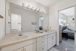 2406 Summitview Ave, Yakima, WA 98902 - Photo 20