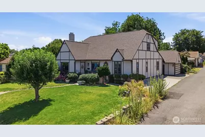 2406 Summitview Avenue, Yakima, WA 98902 - Photo 38