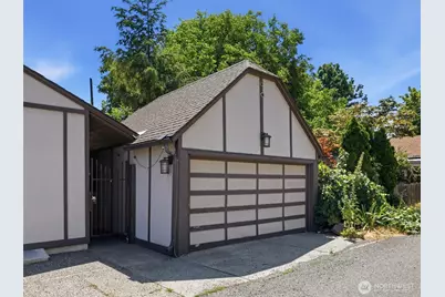 2406 Summitview Avenue, Yakima, WA 98902 - Photo 36