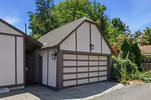 2406 Summitview Ave, Yakima, WA 98902 - Photo 36