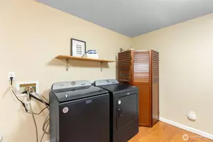 504 SW Marion Dr, Port Orchard, WA 98367 - Photo 18