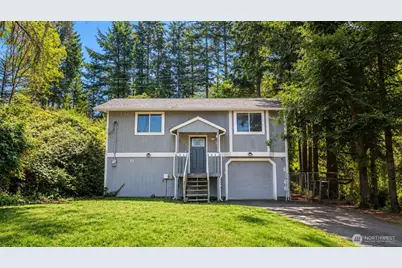 504 SW Marion Dr, Port Orchard, WA 98367 - Photo 1