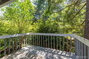 504 SW Marion Dr, Port Orchard, WA 98367 - Photo 24