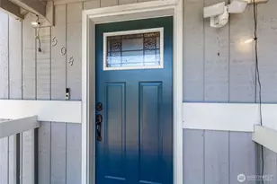 504 SW Marion Dr, Port Orchard, WA 98367 - Photo 2