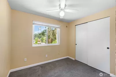 504 SW Marion Dr, Port Orchard, WA 98367 - Photo 14