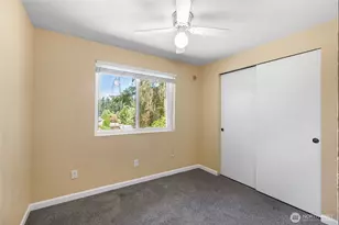 504 SW Marion Dr, Port Orchard, WA 98367 - Photo 14