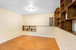 504 SW Marion Dr, Port Orchard, WA 98367 - Photo 22
