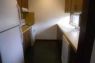 1304 63rd St SE, Everett, WA 98203 - Photo 2