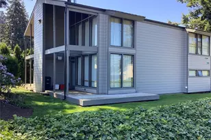 1304 63rd St SE, Everett, WA 98203 - Photo 1