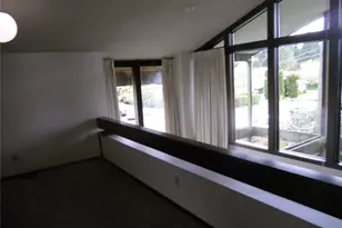 1304 63rd St SE, Everett, WA 98203 - Photo 10