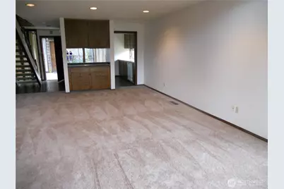 1304 63rd Street SE #1/2, Everett, WA 98203 - Photo 6