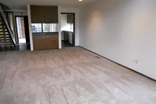 1304 63rd St SE, Everett, WA 98203 - Photo 6