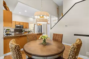 13225 59th Ave W, Edmonds, WA 98026 - Photo 10