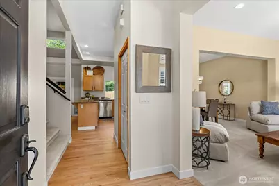13225 59th Avenue W, Edmonds, WA 98026 - Photo 4