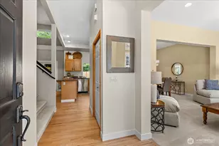 13225 59th Ave W, Edmonds, WA 98026 - Photo 4