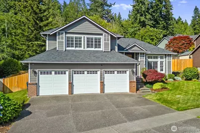 13225 59th Avenue W, Edmonds, WA 98026 - Photo 2