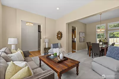 13225 59th Avenue W, Edmonds, WA 98026 - Photo 6