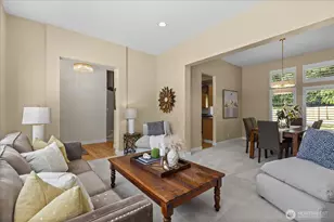 13225 59th Ave W, Edmonds, WA 98026 - Photo 6