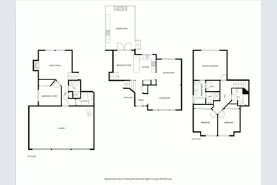 13225 59th Avenue W, Edmonds, WA 98026 - Photo 40