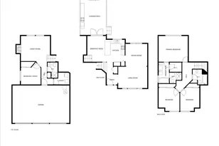 13225 59th Ave W, Edmonds, WA 98026 - Photo 40
