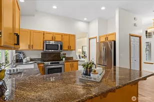 13225 59th Ave W, Edmonds, WA 98026 - Photo 14
