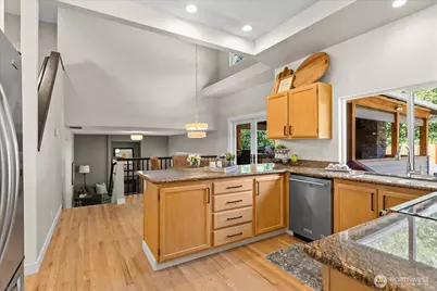 13225 59th Avenue W, Edmonds, WA 98026 - Photo 8