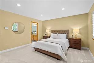 13225 59th Ave W, Edmonds, WA 98026 - Photo 24