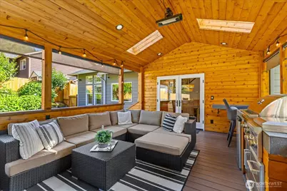 13225 59th Avenue W, Edmonds, WA 98026 - Photo 38