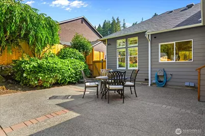 13225 59th Avenue W, Edmonds, WA 98026 - Photo 34