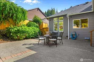 13225 59th Ave W, Edmonds, WA 98026 - Photo 34