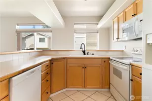 4119 156th St SW, Lynnwood, WA 98087 - Photo 4