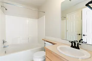 4119 156th St SW, Lynnwood, WA 98087 - Photo 14