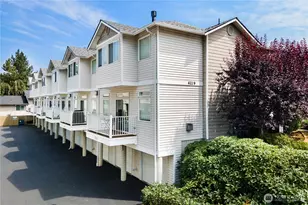4119 156th St SW, Lynnwood, WA 98087 - Photo 22