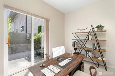 4119 156th Street SW #5, Lynnwood, WA 98087 - Photo 16