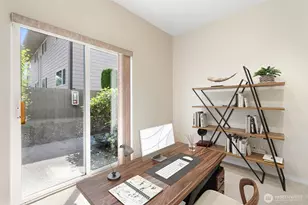 4119 156th St SW, Lynnwood, WA 98087 - Photo 16