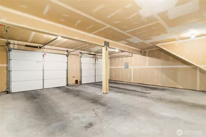 4119 156th Street SW #5, Lynnwood, WA 98087 - Photo 18