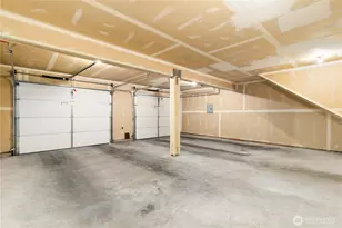 4119 156th St SW, Lynnwood, WA 98087 - Photo 18