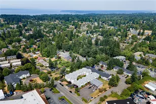 4119 156th St SW, Lynnwood, WA 98087 - Photo 24
