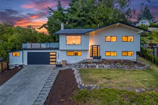 904 Puget St, Bellingham, WA 98226 - Photo 1