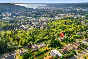 904 Puget St, Bellingham, WA 98226 - Photo 38