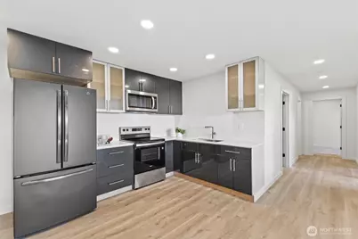 904 Puget Street, Bellingham, WA 98226 - Photo 28