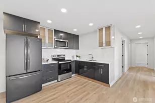 904 Puget St, Bellingham, WA 98226 - Photo 28