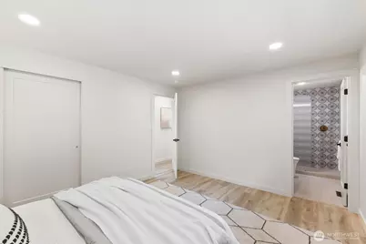 904 Puget Street, Bellingham, WA 98226 - Photo 20