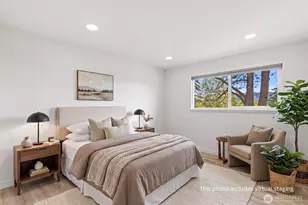 904 Puget St, Bellingham, WA 98226 - Photo 22